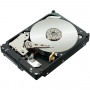 Disque dur 500GB pour DVR/NVR video surveillance