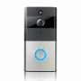 Visiophone connecté wifi LV26 Seul