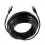 Câble 15m RJ45