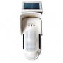 Détecteur extérieur solaire volumetrique modèle FT-89RS pour alarme DNBi / ICE-Bi / SHBI