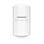 Détecteur de mouvement extérieur PIR957 compatible centrale DNBi, ICE-Bi, SHBi