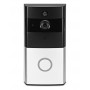 Visiophone connecté wifi LV26