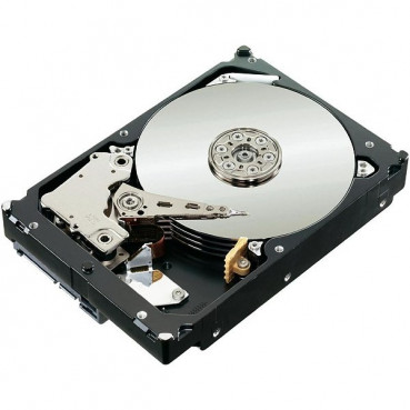 Disque dur 1To pour DVR/NVR